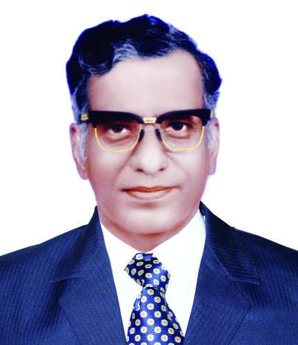 CA. Jaganathan A.R
