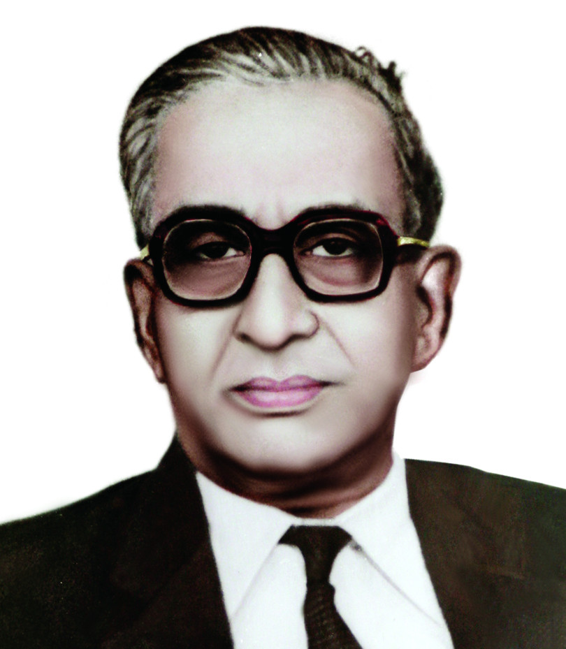 CA. Subramanian K. S. G