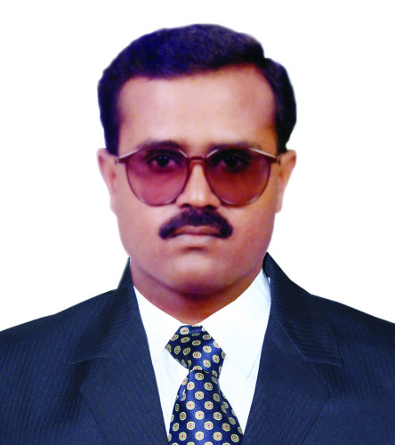  CA. Kannan .S 