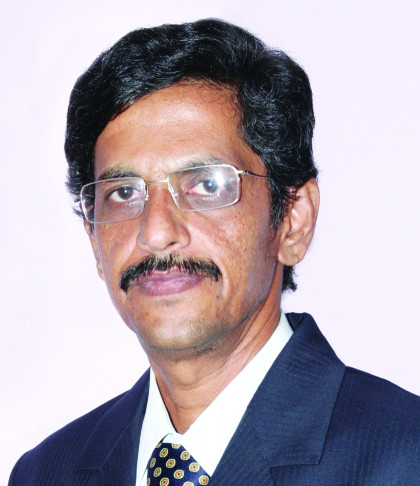  CA.Babu.N 
