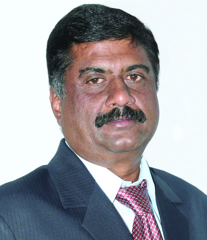  CA.Shanmugasundaram.V  