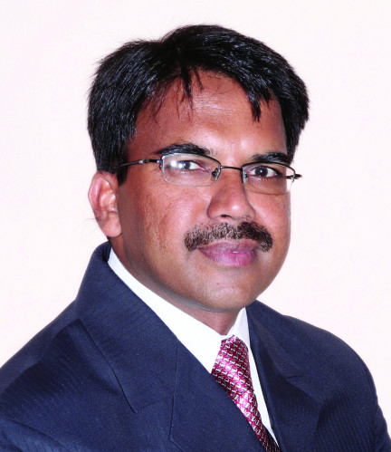  CA. Pravin Kumar Maheshwari  