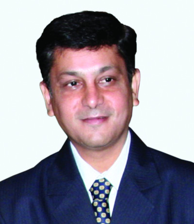  CA. Sanjay D Shah  