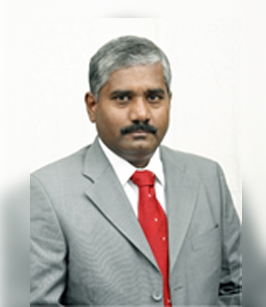  CA. Viswanathan P 