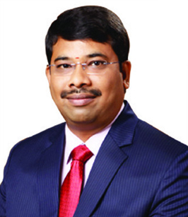  CA.Shanmuga Vadivel.N.N