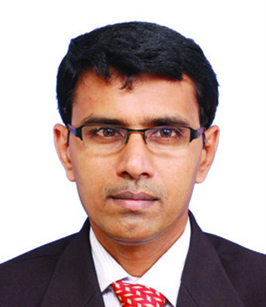  CA.Saravanan.B 