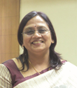  CA. Priya Bhansali  